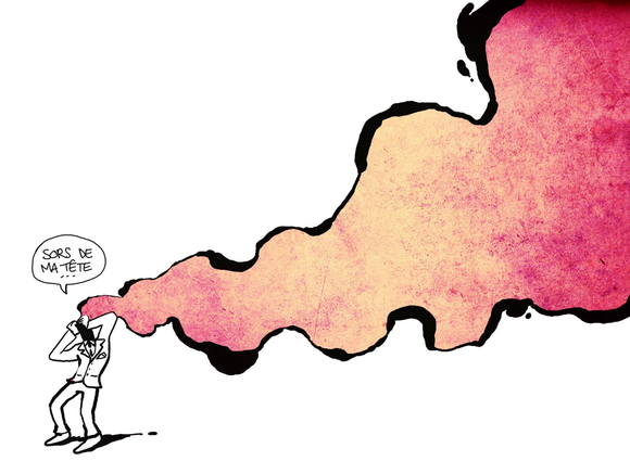 Capture d’écran 2013-09-22 à 17.57.40