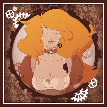 382483_144756419050214_1215208217_n