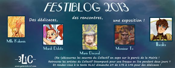 1275990_168949093297613_2073778978_o