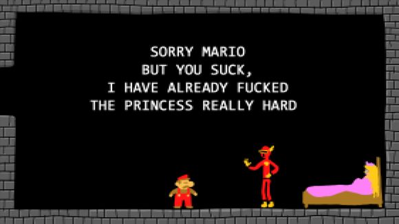 Festiblog 2013 (00000)