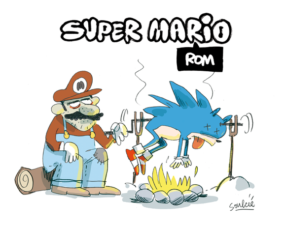 130718_festiblog_jeux_videos-super-mariom-rom-sonic-herisson