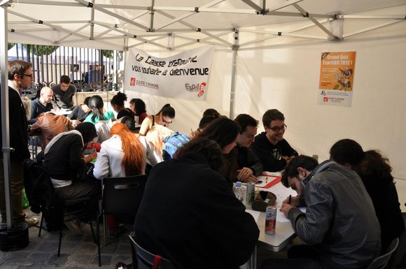 615814_10151100961133857_1436655363_o