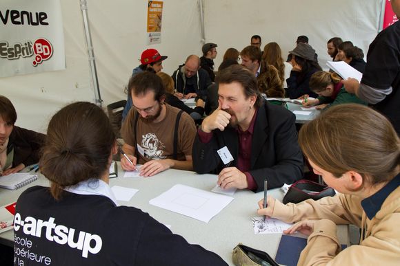 615109_10151100108393857_1201802450_o