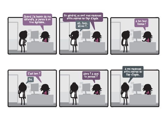 GuerinS02S73-Aquoitupenses