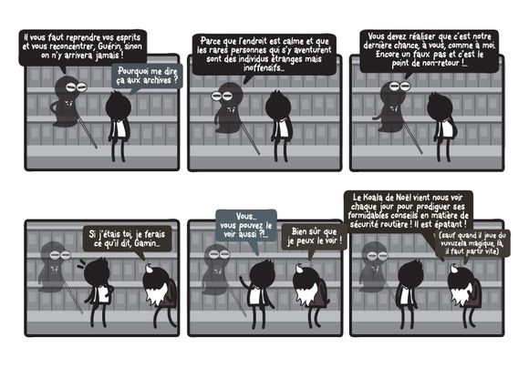 GuerinS02S69-lesarchives