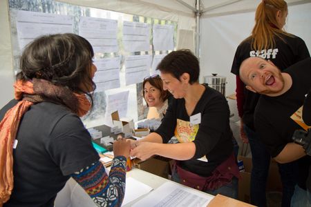 135733_10151100101968857_1346148079_o