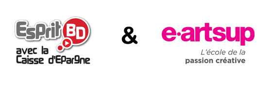 Logos-esprit-eartsup