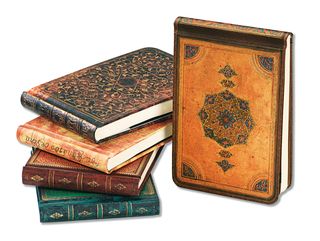 Mini-Reporters-Stack-Fan