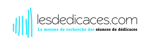 Lesdedicacespointcom