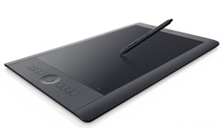Wacom
