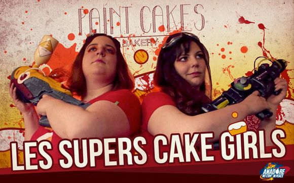 Les_supers_cake_girls_de_paint_cakes