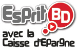 Logo-espritbd