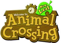 AnimalCrossingNewLeaf_Logo_ol