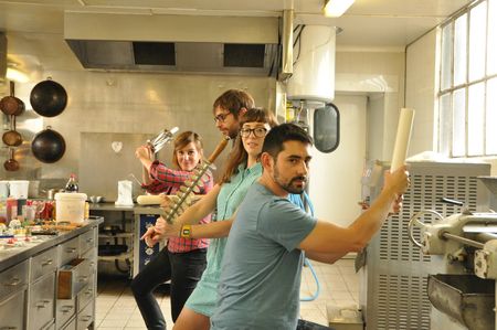 1270552_10151700185863857_835966865_o