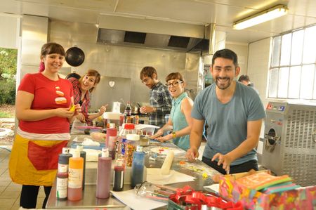 885827_10151700185603857_2113158567_o