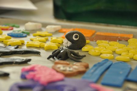 1276538_10151700186183857_813854571_o