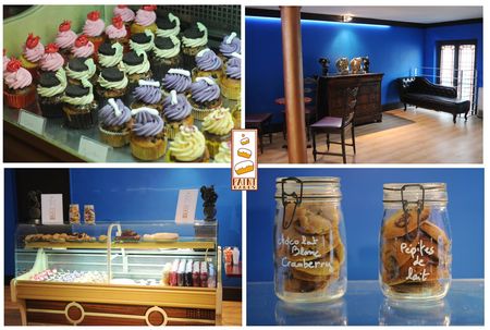 1397961_652425708125074_1820487945_o