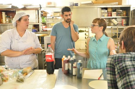 1277739_10151700184003857_1895447726_o