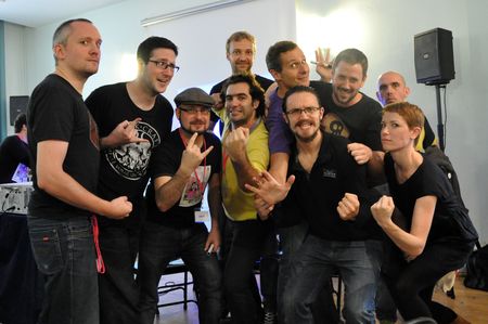 Festiblog 2013 352-big