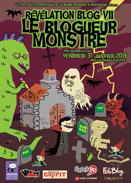 Affiche-RevBlog2014-Elosterv