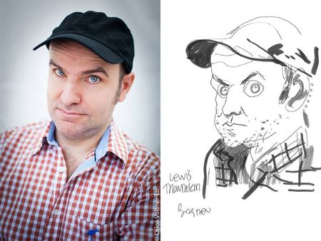 1475797_10151825418028857_1914111882_n