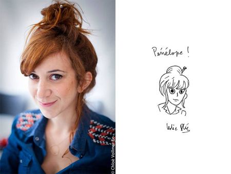 1483124_10151825419968857_645827063_n