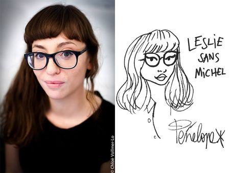 1453439_10151825417888857_148235401_n