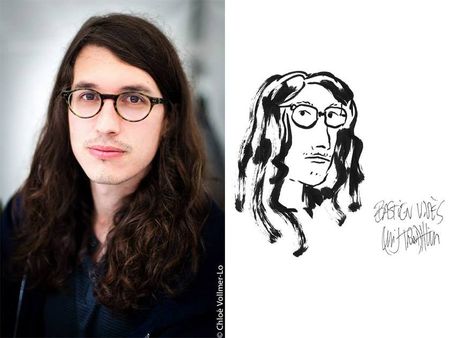 996091_10151825415248857_1279456534_n