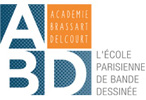 Logo-header-academie-brassart-delcourt