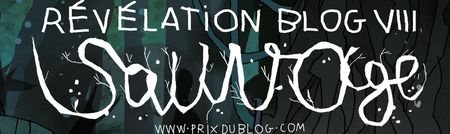 9eb00608-a8c3-407d-bb2e-c754f5ca4b31