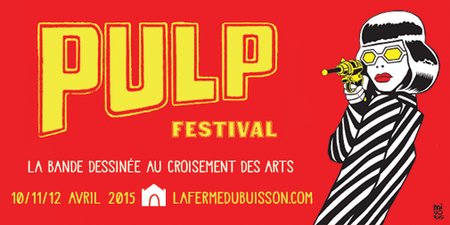 La-ferme-du-buisson_pulp-festival-2015_twitter