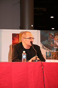 The making of this document was supported by W...