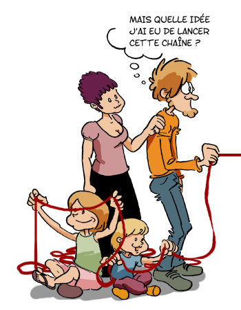 fil_rouge_ppl