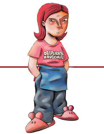 fil_rouge_chambreavecvie