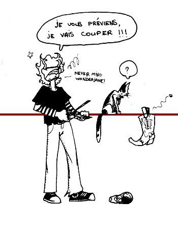 La_ligne_rouge