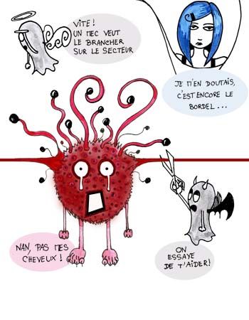 chaine_fond_copiereso
