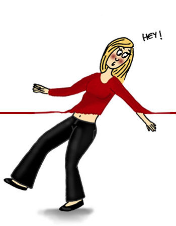 la_chaine_mine_de_rien