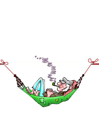 la_sieste_de_Grapounet