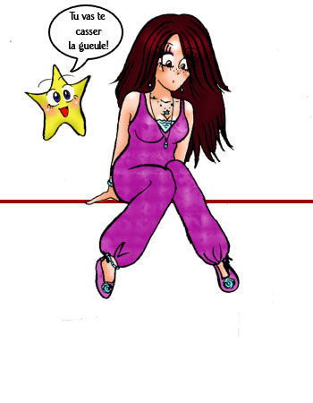 manou_chaine_blog_bd