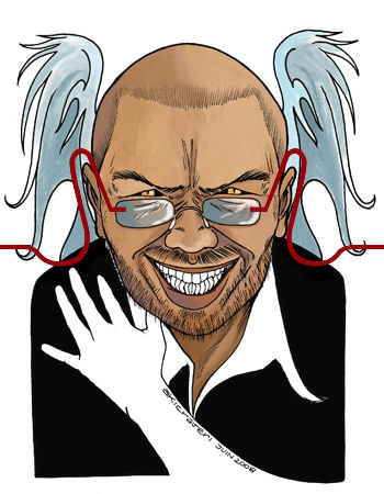 akicraveri