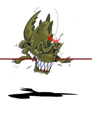 dessin