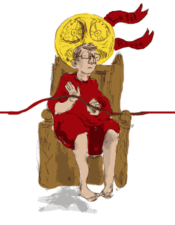 filrouge
