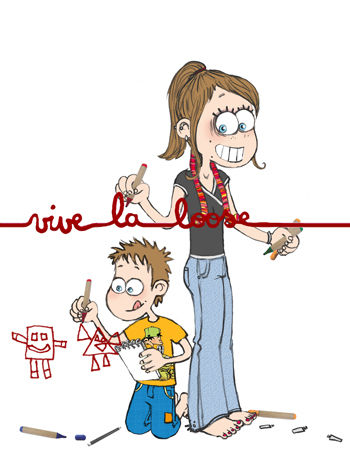 may_fil_rouge
