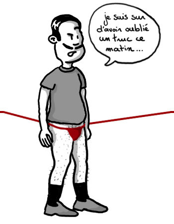 petit_oubli