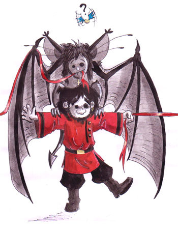 red_fil