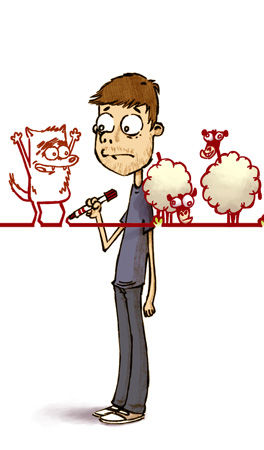 chaine_blogs_1
