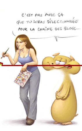 chaine_blogs_2