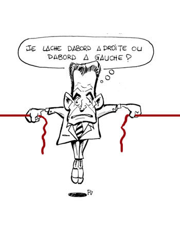 Chaine_Masemaineenimage