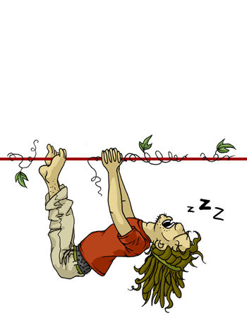 La_cha_ne_des_blogb_d_istes