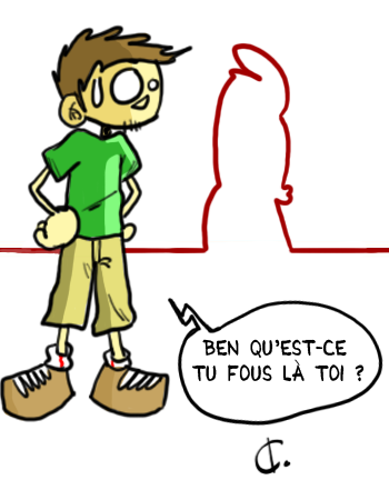 cha_ne